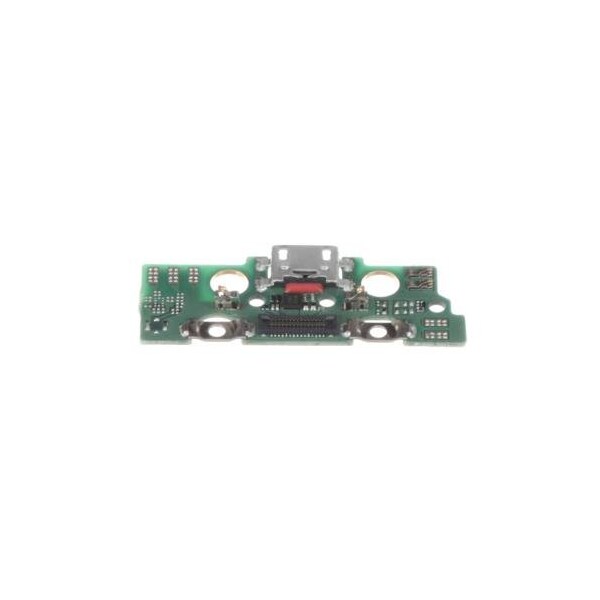 Lenovo TB-8505 SUB BOARD MB AND*71520 - 5P68C15757