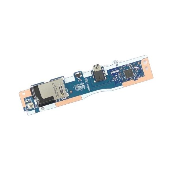 Lenovo USB BOARD L 81WB NFP - 5C50S25046