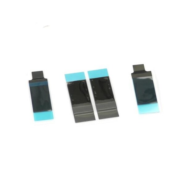 Lenovo FE4A0 ADHESIVE A COVER AL ADHE - 5T10S73241