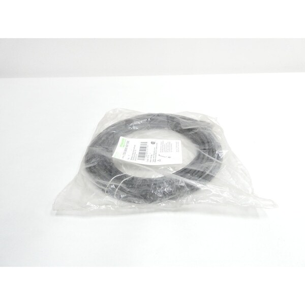 Cable para cordón Murr Elektronik de 10 metros, 30V-AC 30V-DC - 7000-08061-6211000.