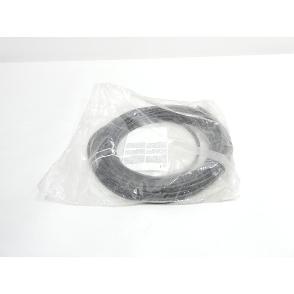 Cable para cordón Murr Elektronik de 10 metros, 30V-AC 30V-DC - 7000-08061-6211000.