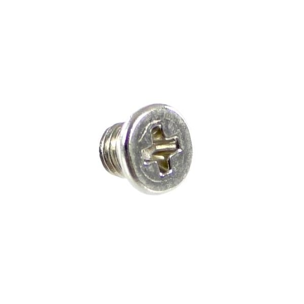 Lenovo FV540 SCREW 3.0D 3.0L K 4.9D - 5S10S35085