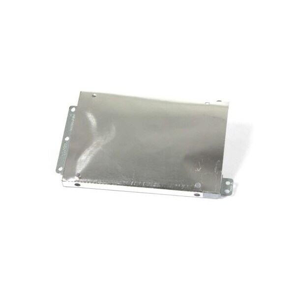Lenovo HDD PARTS RAILS SCREWS BRACKET - 5B40R46707