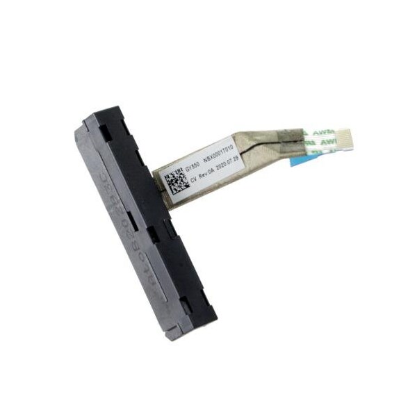 Lenovo HDD PARTS; RAILS, SCREWS, BRAC - 5C10S30072