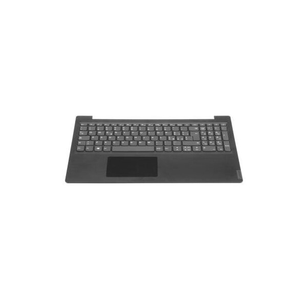 Lenovo LOG UP ASSY IMR BLACK DIS IT - 5CB0S16772