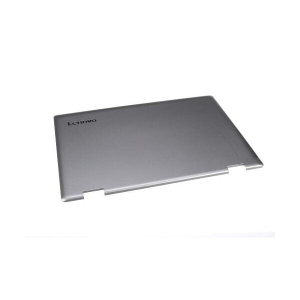 Lenovo LCD COVER 3N 81A7 GREY - 5CB0P95181