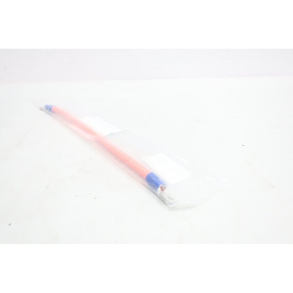 Cable de conexión Abb para soldadura por arco con 6 AWG, 24V, de 12 pulgadas - A016644423A2 - A016644423A2