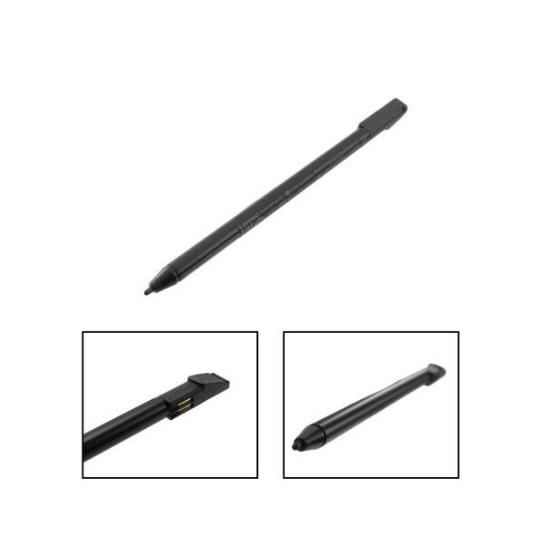 Lenovo PEN WACOM 6.5MM ESP-110-29B-5 - 01FR723