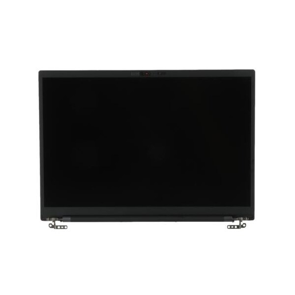 Lenovo MECH ASM 14WUXGA, IR, BK, AUO - 5M11C53205