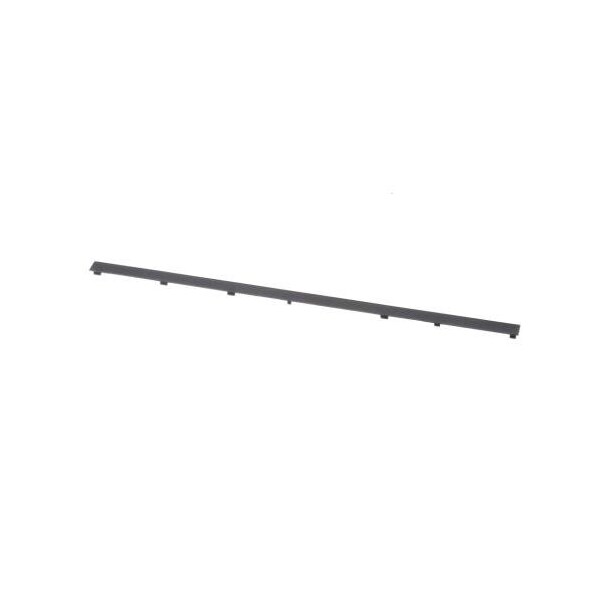 Lenovo COVER HINGE COVER L 82M7 GREY - 5CB1D04874