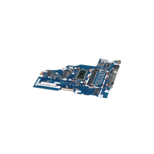 Lenovo FG540 MB I58265U UMA-WIN - 5B20S41687