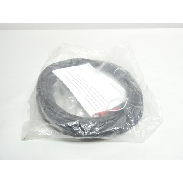 Adaptador de cordón de cable Heidenhain 9M - APK 01 03 547300-09