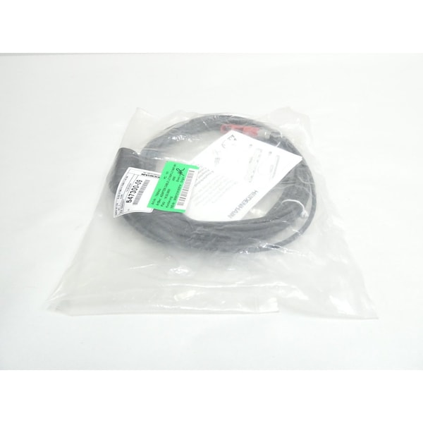 Adaptador de cordón de cable Heidenhain 9M - APK 01 03 547300-09