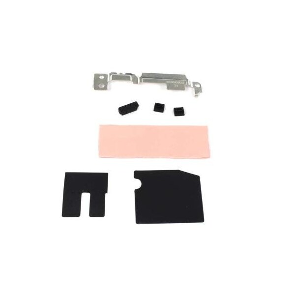 Lenovo ET481 MECH MISC MISC PARTS KIT - 01HX589