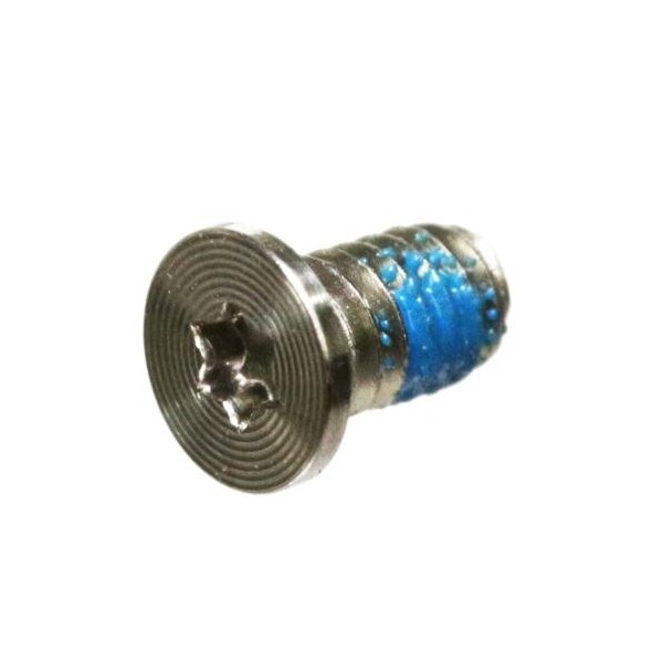 Lenovo SCREW MM 2D 3L K 3.2D 0.4T NON - 5S10M35104