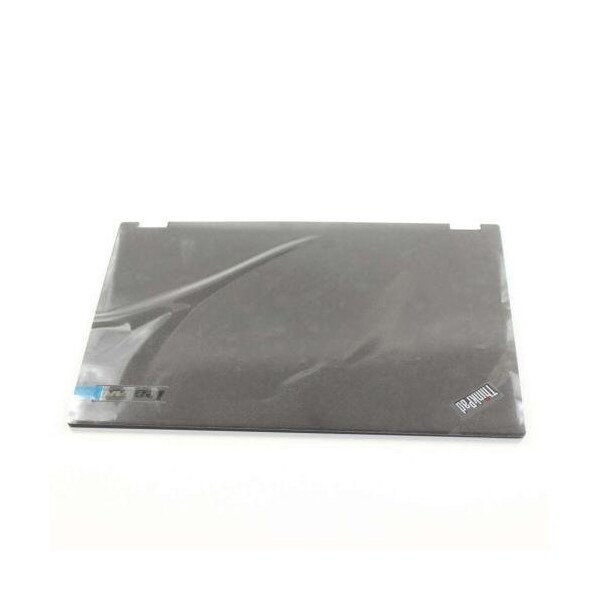 Lenovo LA LCD PARTS - 04X5423