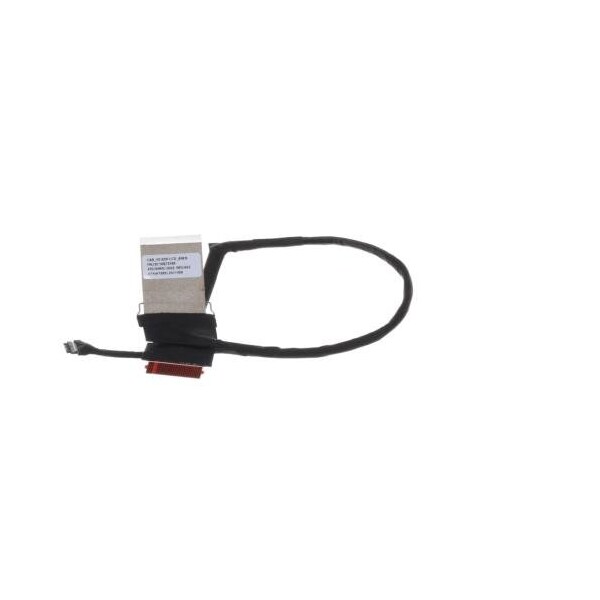 Lenovo C.A. YG LCD-EDP MGE LAR-1 - 5C10S73185