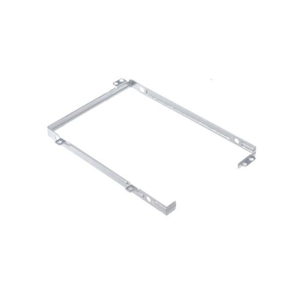 Lenovo LVA HDD BRACKET ASSY SP - 5B40S21967