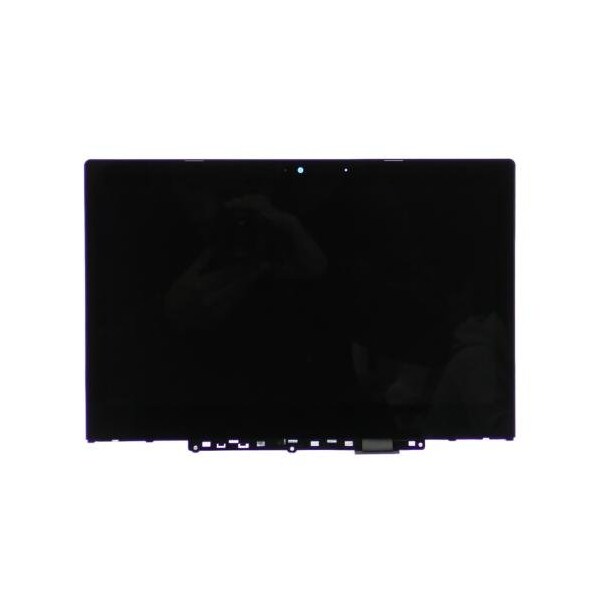 Lenovo 300E CHRMBOOK 2ND GEN LCD TOUC - 5D10T79505
