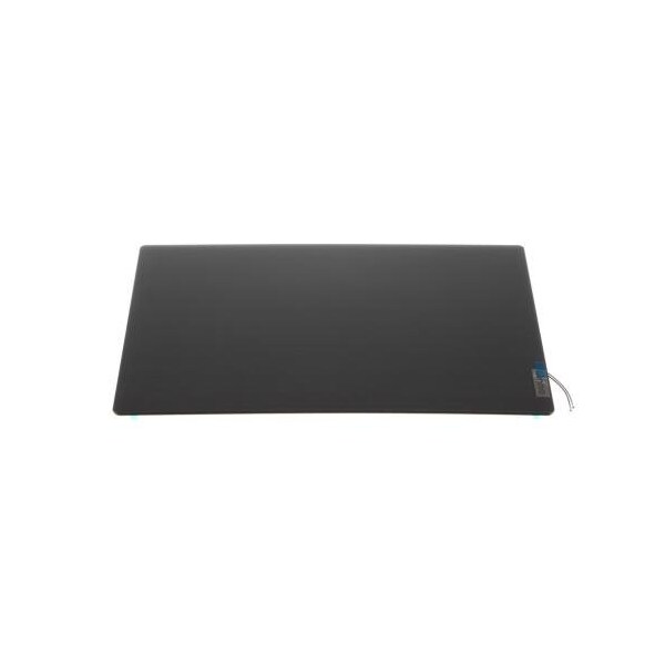 Lenovo COVER LCD COVER L 82NB IG W/SP - 5CB1C17442