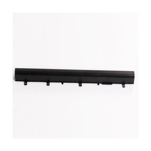 Lenovo HINGE COVER W 81AX IG - 5CB0Q60124