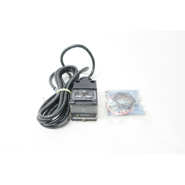 Allen Bradley PHOTOSWITCH SENSOR FOTOELÉCTRICO 10-264V-AC 10-264V-DC - 42GRL-9000