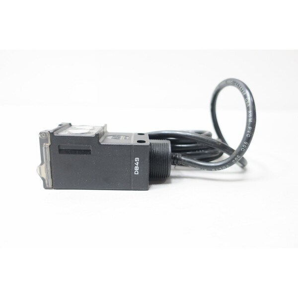 Allen Bradley PHOTOSWITCH SENSOR FOTOELÉCTRICO 10-264V-AC 10-264V-DC - 42GRL-9000