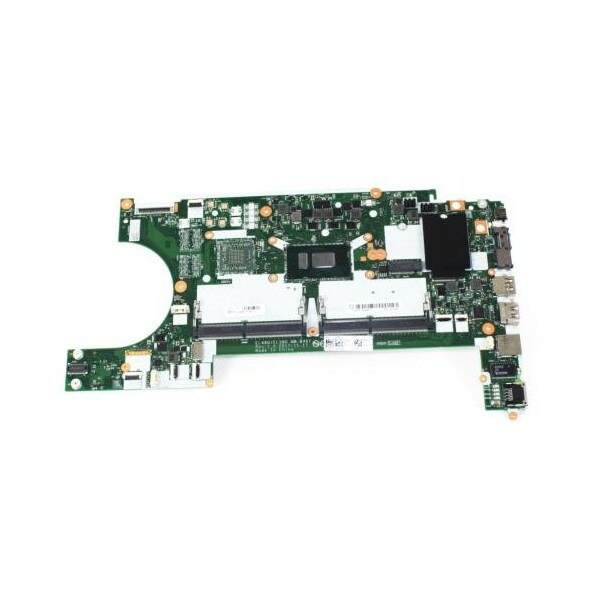 Lenovo EL480 MB UMA I58250U WIN NAMT - 01LW375
