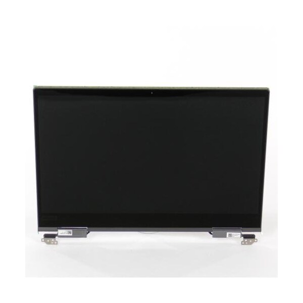 Lenovo LCD ASSY FHD TCH LBO+AUO RGB I - 5M10V25003