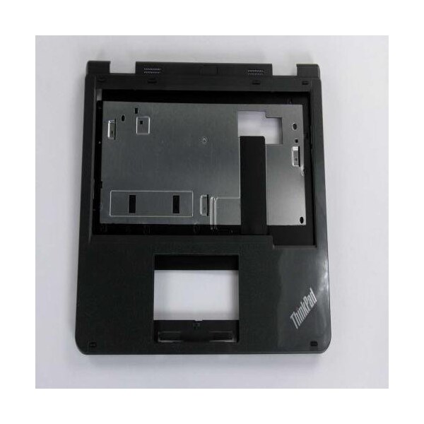 Lenovo ASSEMBLY UCASE Y WO PENWO WFC - 02DC095