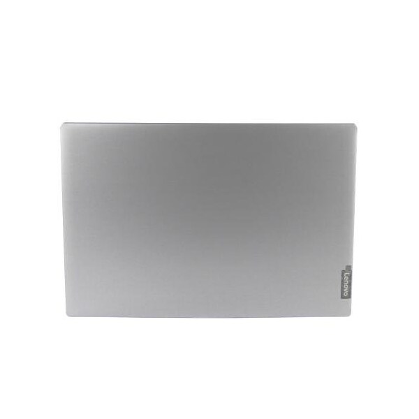 Lenovo LCD COVER ASSY PLATINUM GREY - 5CB0S17198
