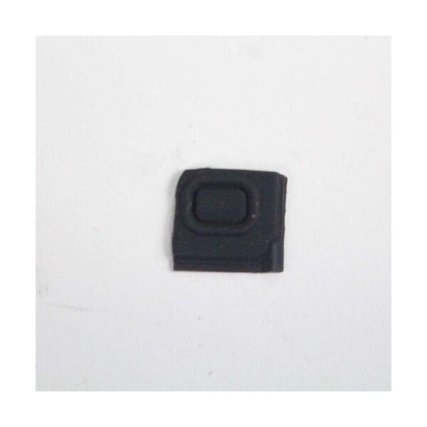 Lenovo KS KITS SCREWS AND LABELS - 5T10H15170