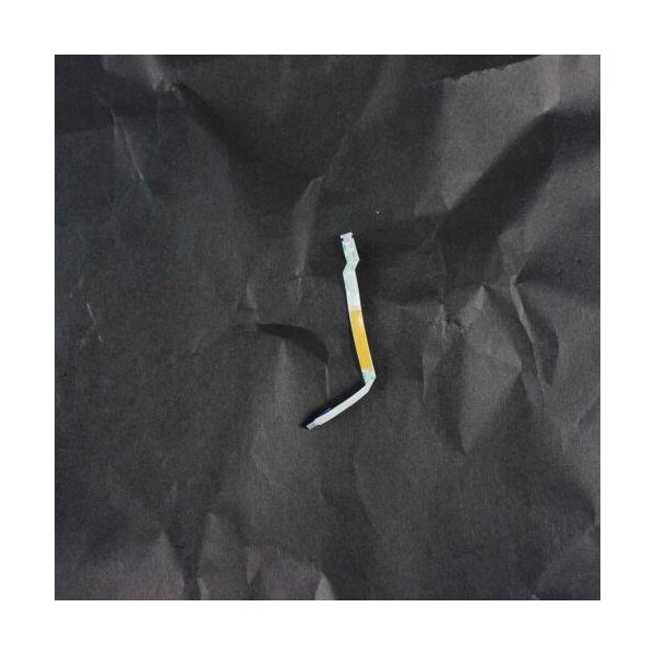 Lenovo CABLE FFC 6P G PAD 3 LJYI - 00UR505