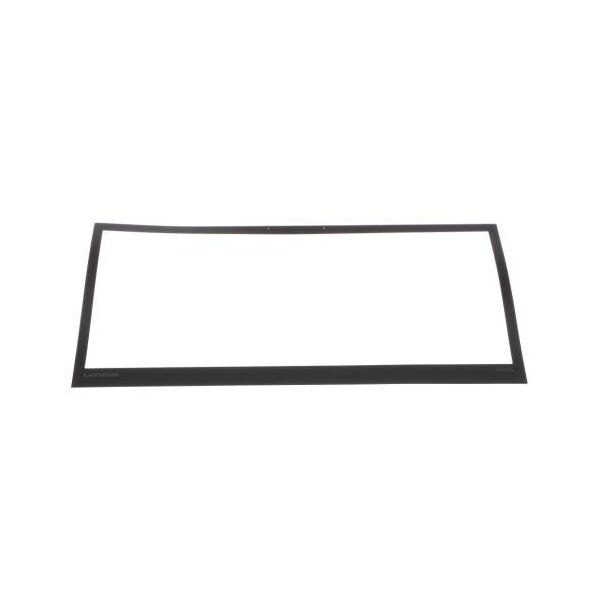 Lenovo MECH ASM SHEET BEZEL W/O LENS - 01ER094