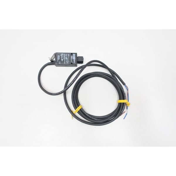 Allen Bradley PHOTOSWITCH 22-250V-AC 22-250V-DC SENSOR FOTOELÉCTRICO - 42KL-D1TC-A2