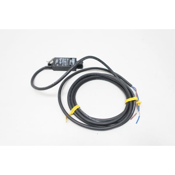 Allen Bradley PHOTOSWITCH 22-250V-AC 22-250V-DC SENSOR FOTOELÉCTRICO - 42KL-D1TC-A2