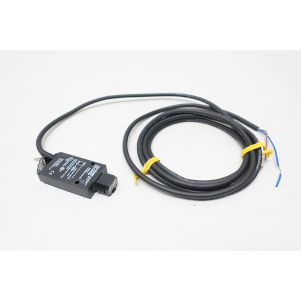 Allen Bradley PHOTOSWITCH 22-250V-AC 22-250V-DC SENSOR FOTOELÉCTRICO - 42KL-D1TC-A2