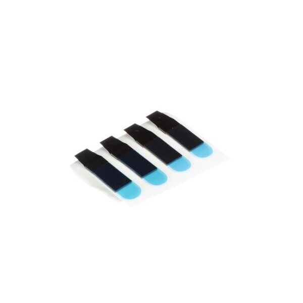Lenovo TAPE FRU TAPE NTS LCD ADHESIVE - 5T10Z34613