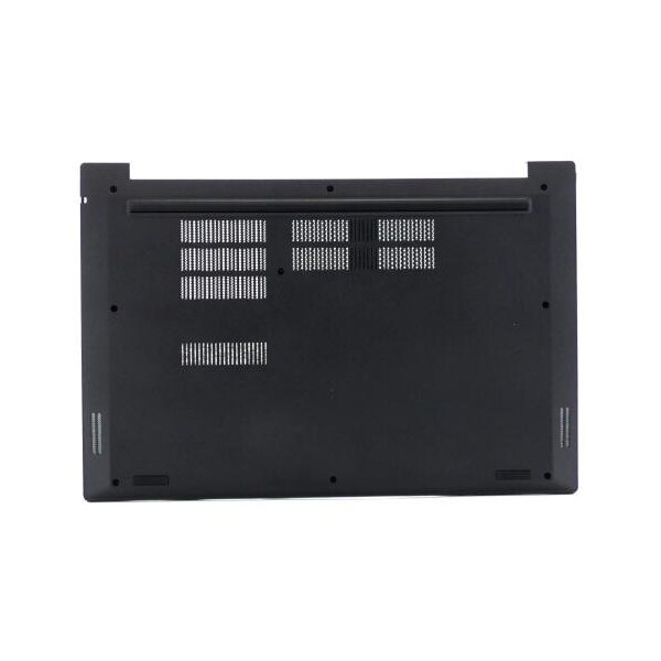 Lenovo JIN FRU EE580DCOVERBK CQ - 01LW410