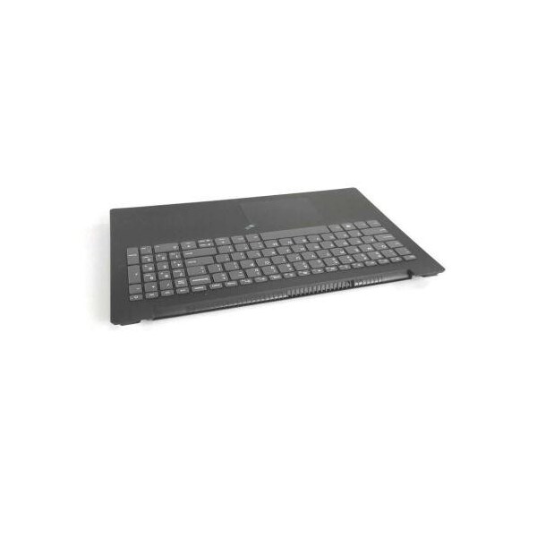 Lenovo UP ASSY WKB NBL US - 5CB0R34441