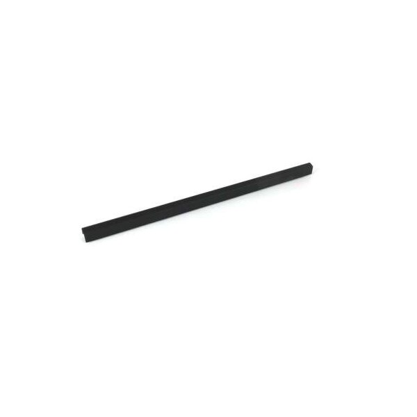 Lenovo ASSEMBLY STRIP COVER LPM-1 - 01YU838