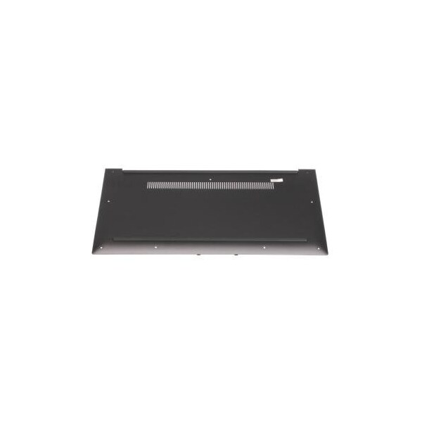 Lenovo LOG LOW ASSY IRON GREY - 5CB0U43926