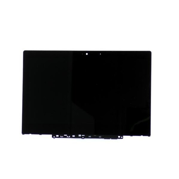 Lenovo IN N116BCA-EA1 C1 HDI AG S NB - 5D10N24832