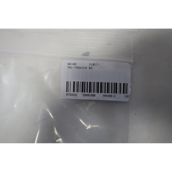 Tri-Tronics Sdf1-40 Smart Eye Digital 40In Cable 12-24V-DC Sensor Fotoeléctrico - 17198