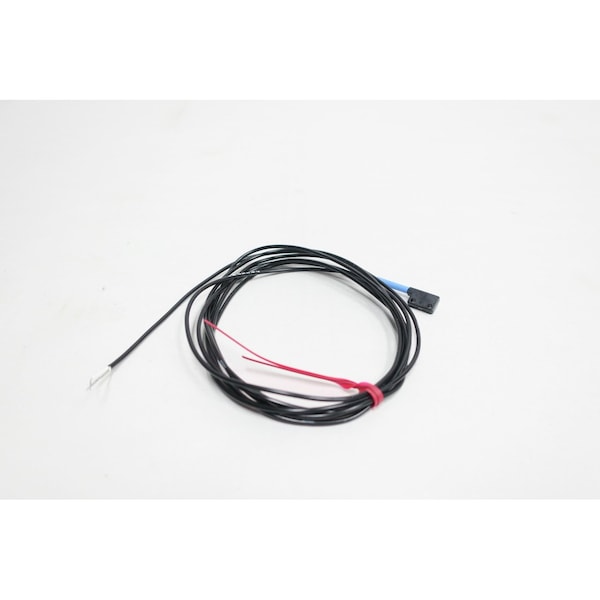 Sensor fotoeléctrico receptor de cabeza Keyence - PS-52R