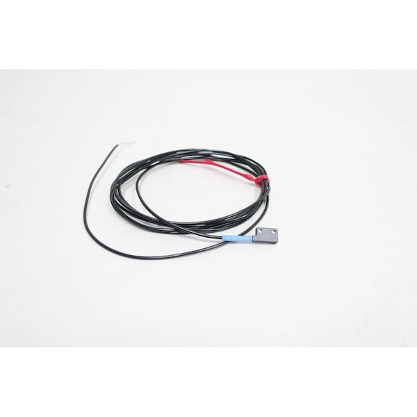Sensor fotoeléctrico receptor de cabeza Keyence - PS-52R