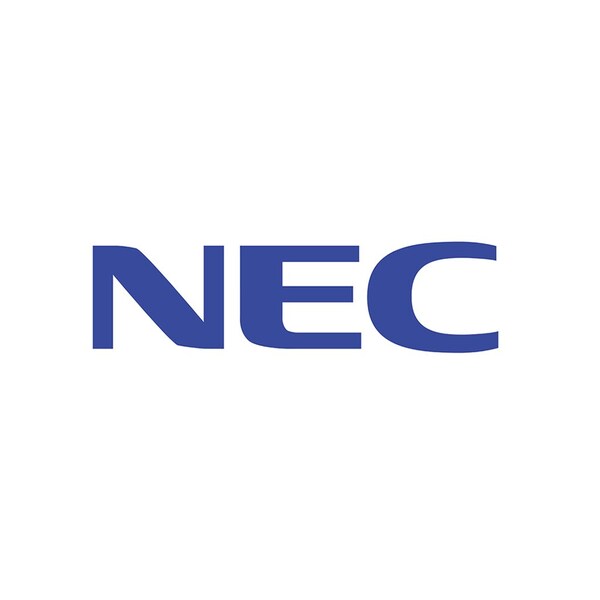 Nec Sl1100 Sl2100 BE110732 CF 4 Ports/40 Hours Voice Mail - 1100113