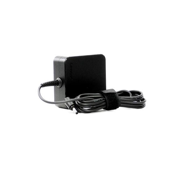 Lenovo AC ADAPTER ADLX65CLGC2A 20V3.2 - 01FR144