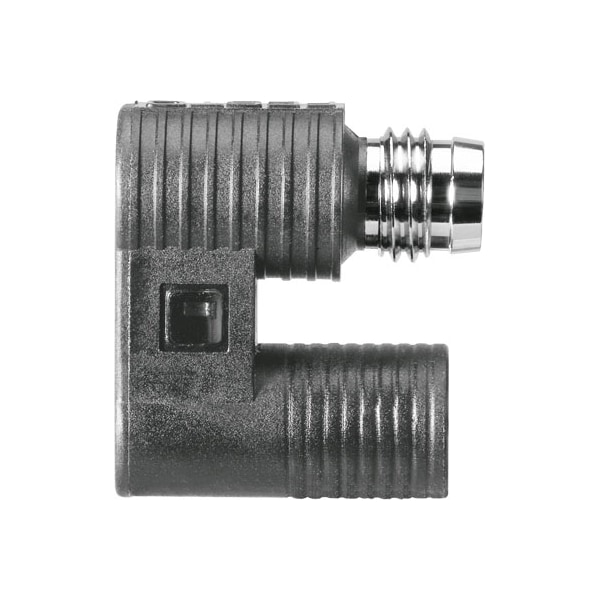 Sensor de proximidad Festo SMTO-4U-PS-S-LED-24 - SMTO-4U-PS-S-LED-24