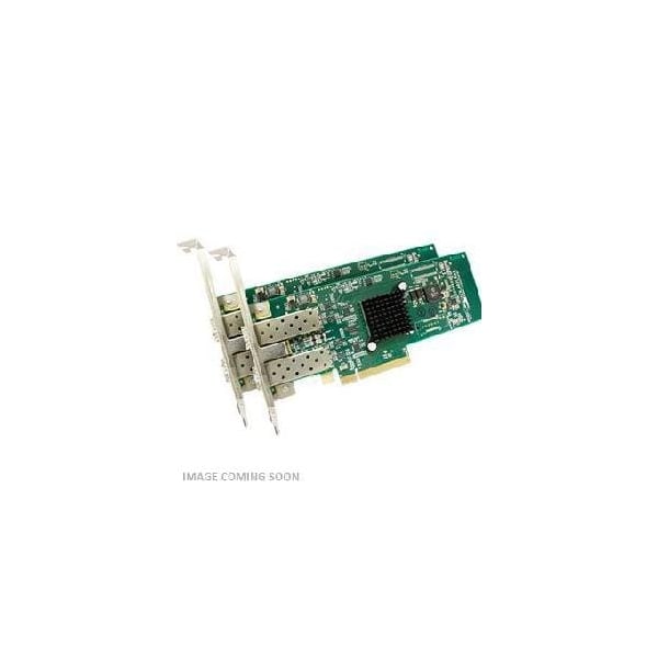Add-On Addon Allied Telesis At-2711Fx/Lc-001 Comparable 100Mbs Single Lc - AT-2711FX/LC-001-AO